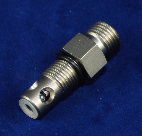 16e845_00ac4379-c9cf-499f-a0e7