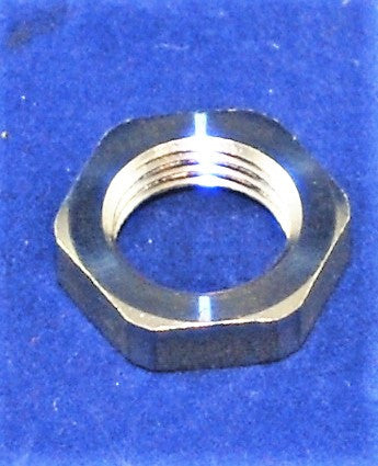 Graco 176751 Piston Lock Nut