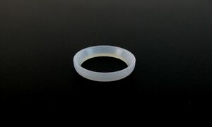 Graco 179733 Handle Seal