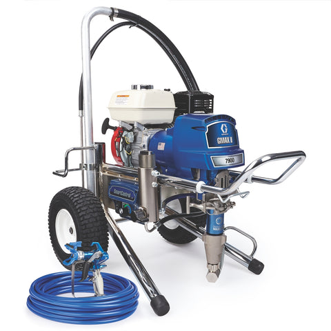 17E834_GMAXII_7900_Standard_Lo