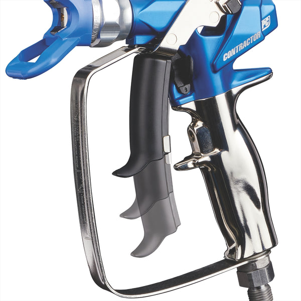 Graco 17Y042 Contractor PC Airless Spray Gun