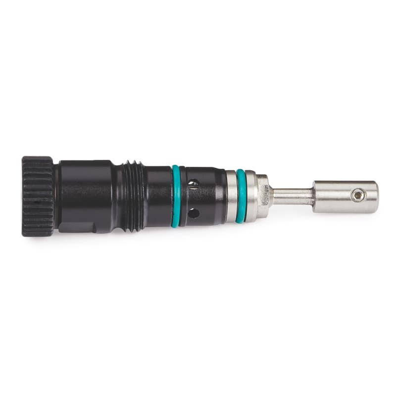 17Y297 Contractor PC Gun Kit | Paint Sprayers Unlimited
