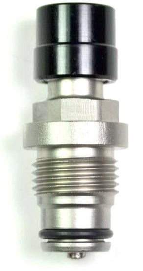 Graco 17J878 Ball Knocker Kit