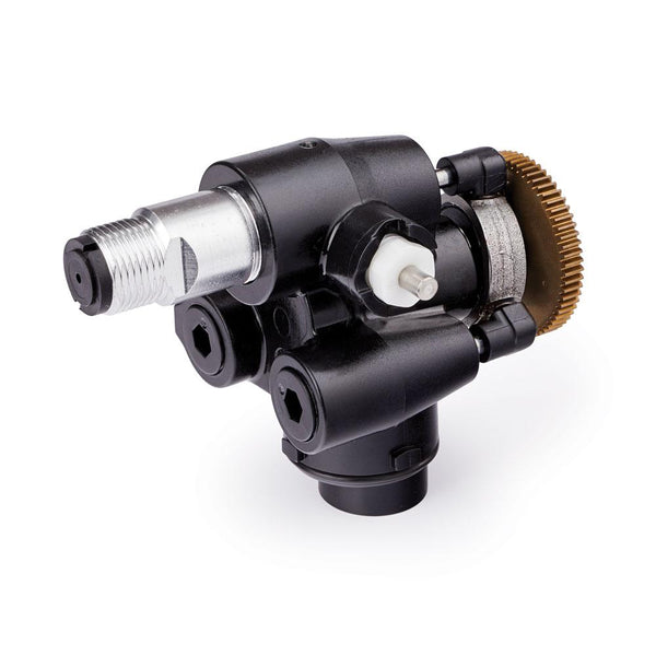 Graco 17P186 Triax Replacement Pump for Cordless Handheld