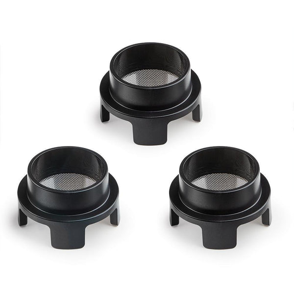 Graco 17P554 Inlet Strainer 3 Pack