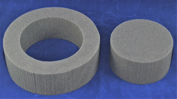 Graco 17P296 Filter Kit FinishPro Standard