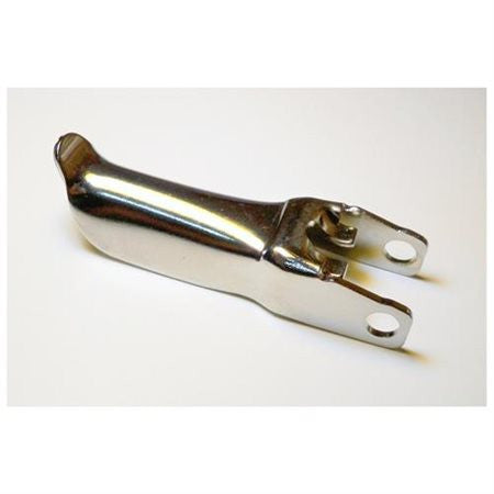 Graco 187985 Silver Plus Trigger