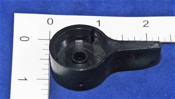 Graco 187-625 Prime Valve Handle