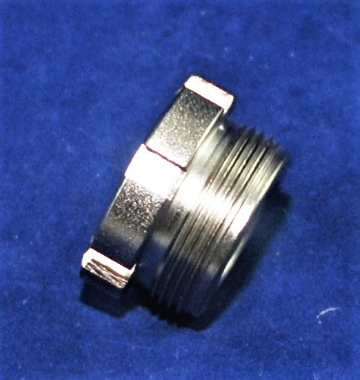 Graco 193-047 Upper Packing Nut