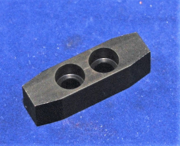 Graco 193662 Stop Wedge
