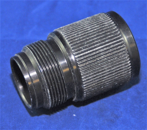 Graco 195139 Filter Cap