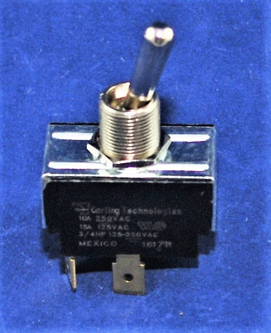 195-429_large.jpg?v=1487374494