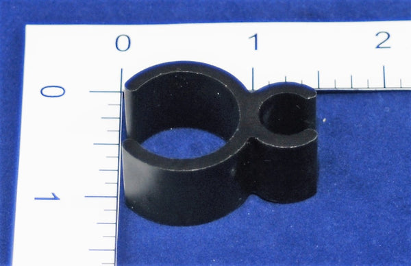 Graco 195-400 Magnum Hose Clip