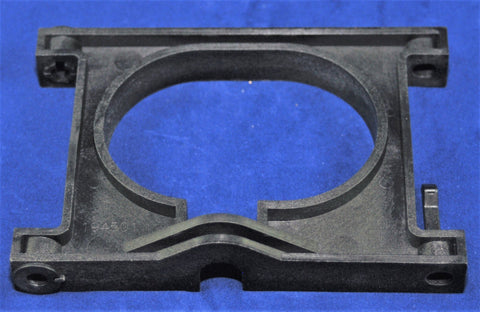 196-025 Magnum Yoke | Paint Sprayers Unlimited