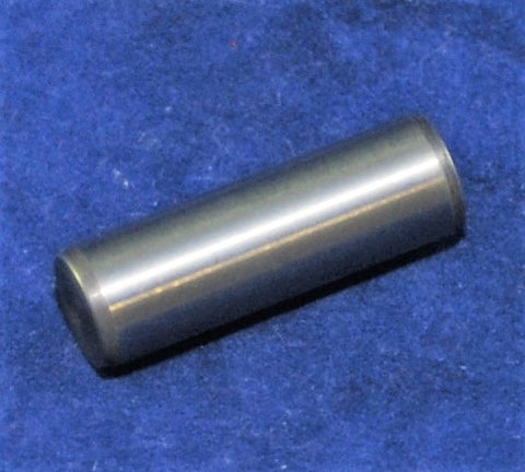 196-762 Connecting Pin | Paint Sprayers Unlimited