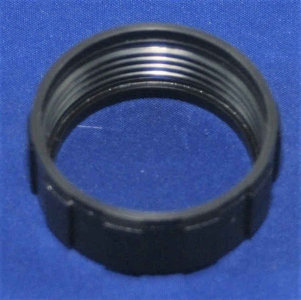 Graco 196-415 HVLP Air Cap Ring