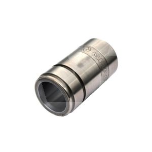 Graco 19Y269 Sleeve