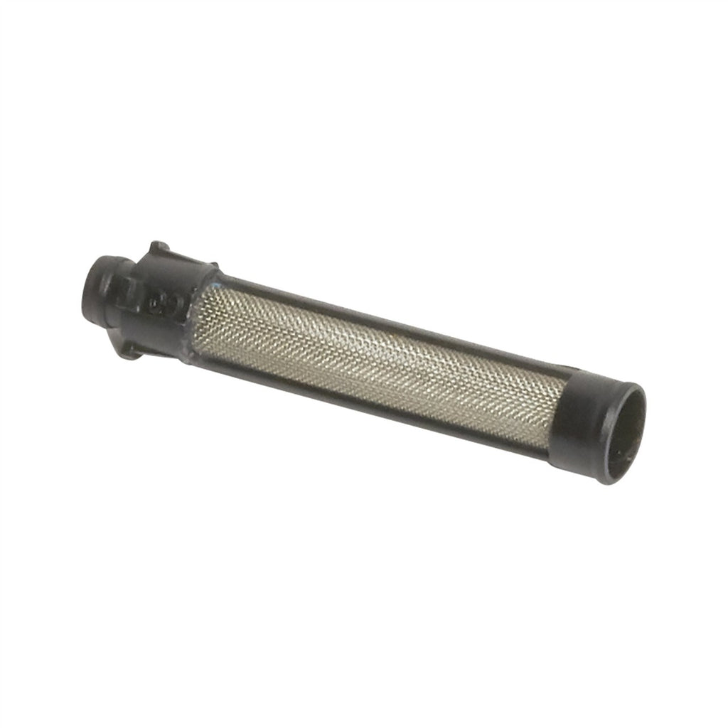 Graco 19Y355  Contractor PC Compact Gun Filter, 60 Mesh