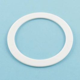 54-55 1 quart Cup Gasket