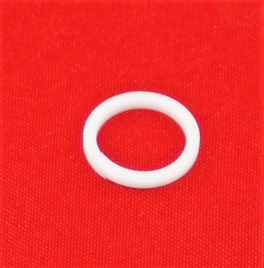 Titan 222-012 Prime Valve Backup Ring