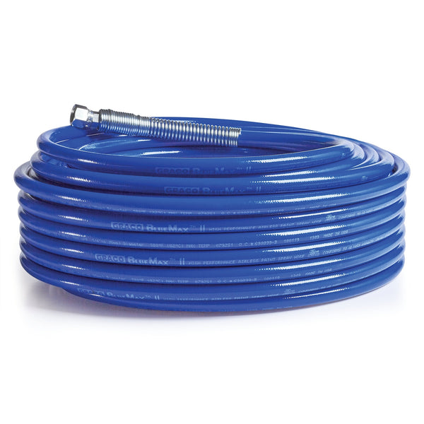 Graco 223771 1/4" x 100' 3300psi Airless Hose