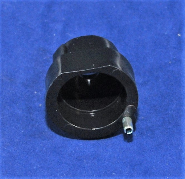 Graco 224-807 Prime Valve Base