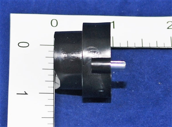 Graco 224-807 Prime Valve Base