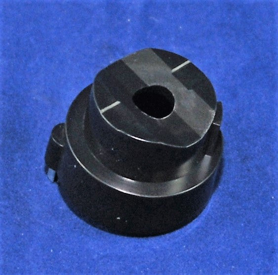 Graco 224-807 Prime Valve Base