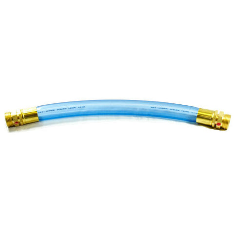 234156_pump_hose_large.jpg?v=