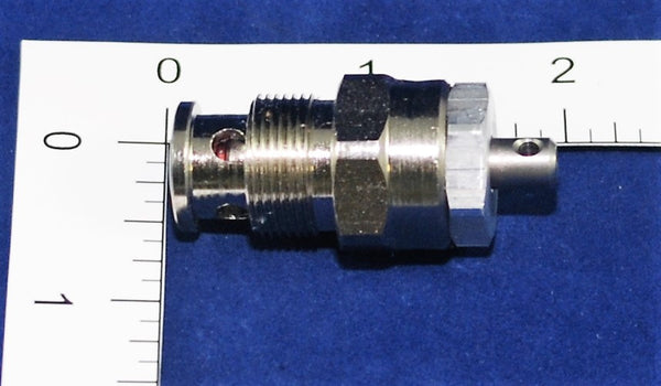 Graco 239914 Prime Valve