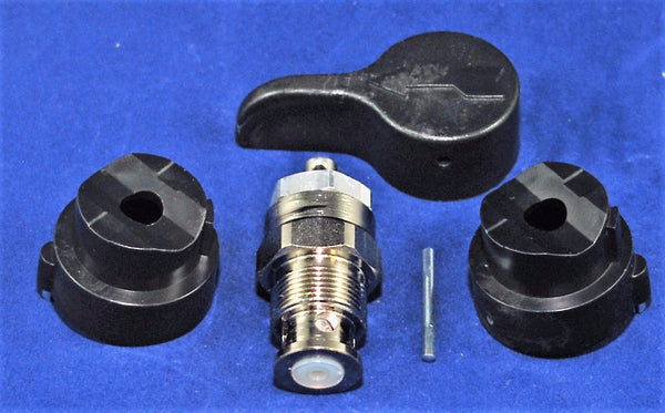 Graco 235014 Prime Valve Kit