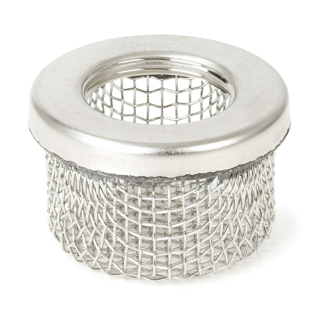 Graco 237840 Inlet Strainer