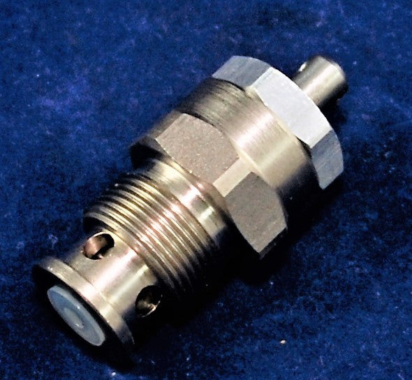 Graco 239914 Prime Valve