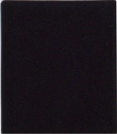 GRACO 240-274 PRE FILTER