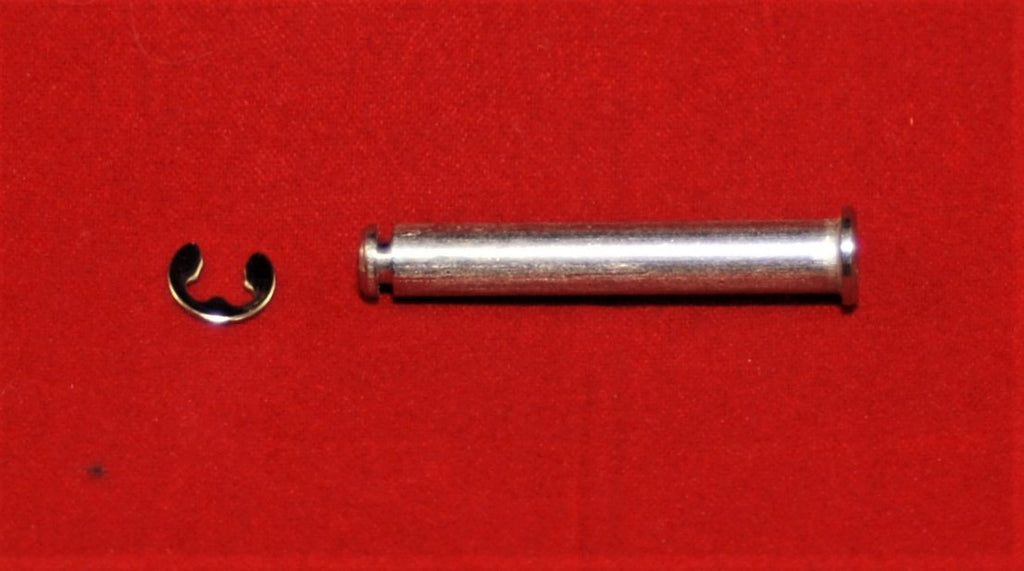 Titan 2405986 Trigger Pin Kit  (Replaces 538306 & 580-513)  Used on the Titan RX80 & RX Pro Airless Guns