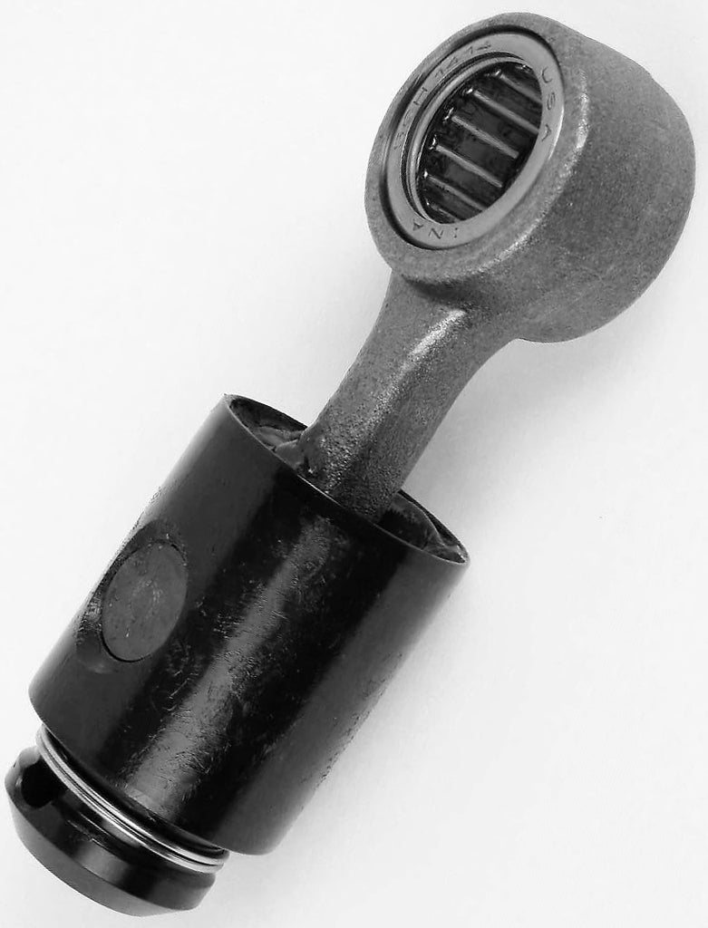 Graco 241008 Connecting Rod 