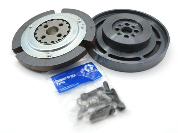Graco 241109 Clutch Kit