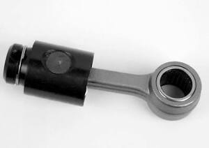 Graco 241279 Connecting Rod 