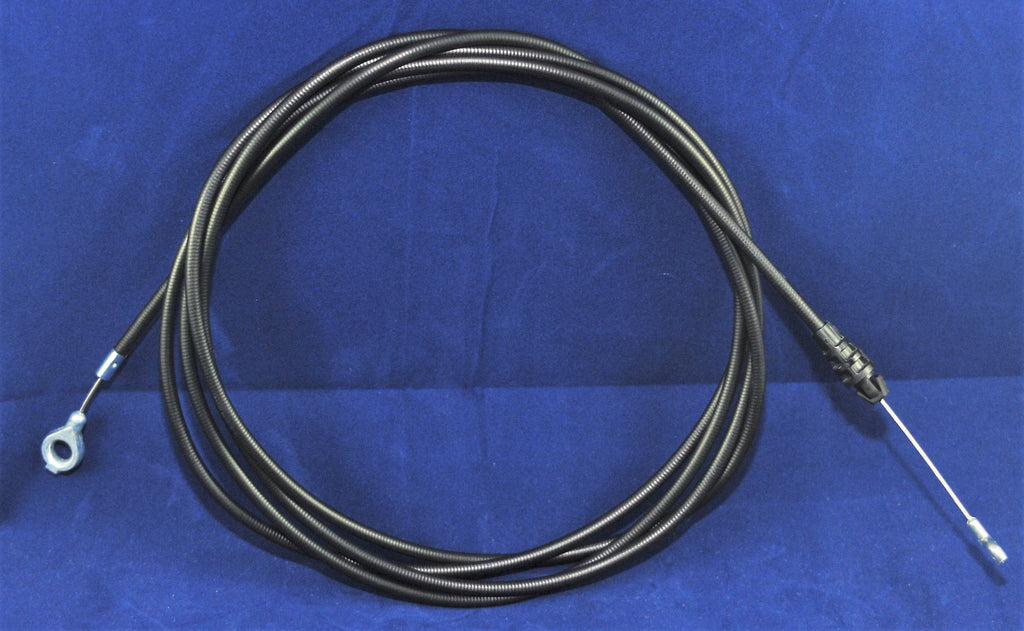 Graco 241418 Gun Cable  Used on Graco LineLazer II Stripers