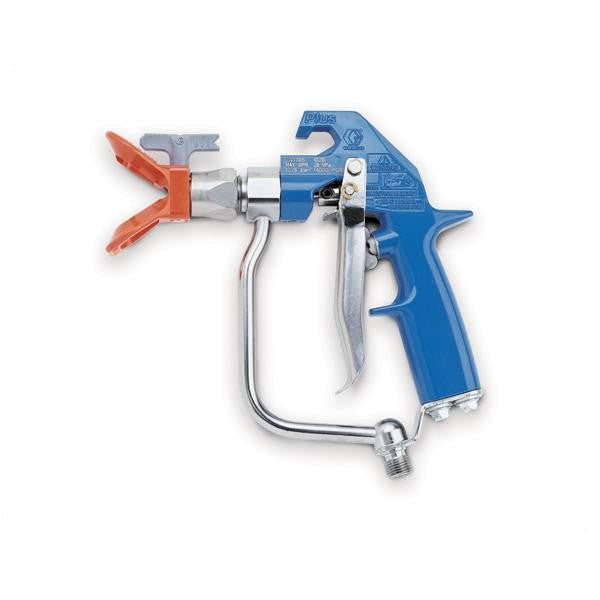 Graco 241705 Texture Gun