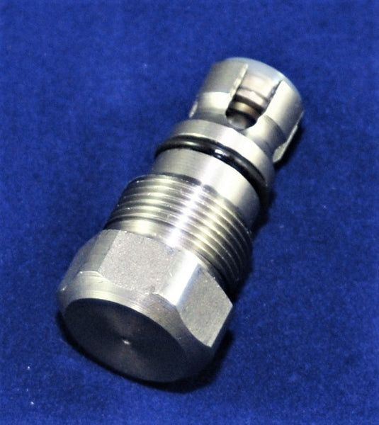 Graco 243-094 Outlet Valve  Used on the Following Sprayers  Magnum XR5, XR7, XR9, Pro X7, Pro X9