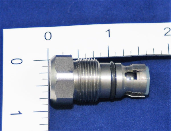 Graco 243-094 Outlet Valve  Used on the Following Sprayers  Magnum XR5, XR7, XR9, Pro X7, Pro X9
