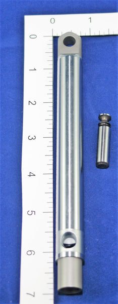 Graco 243174 Piston Rod  Used on Graco FieldLazer, STX & ST Pro