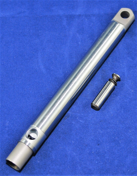 Graco 243174 Piston Rod  Used on Graco FieldLazer, STX & ST Pro