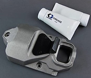 Graco 243220 Drive Housing