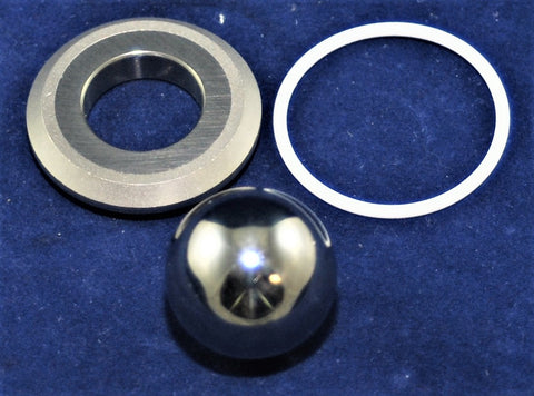 ⛩️※⛩️ 244-199_seat_kit_large.jpg?v=