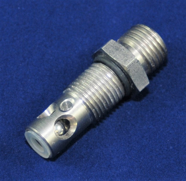 Graco 245-076 Outlet Valve Magnum DX