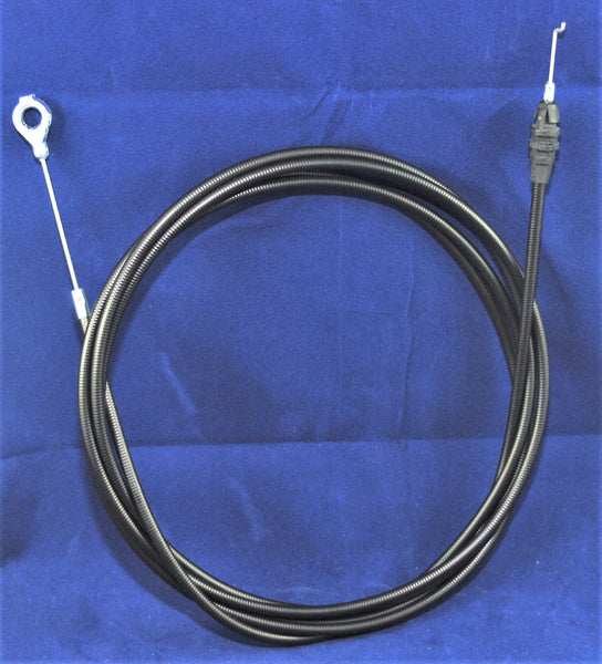 Graco 245732 Gun Cable  Used on Graco LineLazer III Stripers