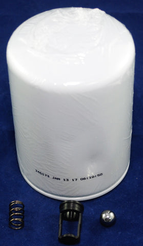 ひーら 246-173_htdraulic_filter_large