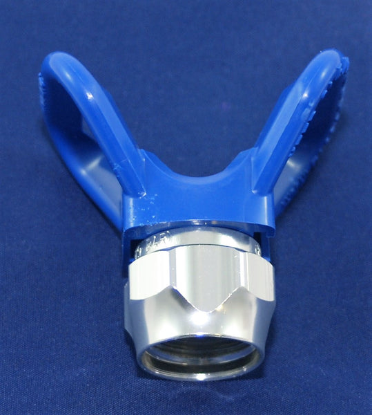 Graco 246215 RAC X Tip Housing